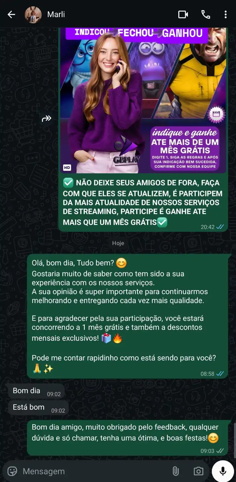 WhatsApp-Image-2025-12-11-at-10.03.55-4-2-1.jpeg